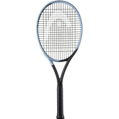 Head Instinct MP 2025