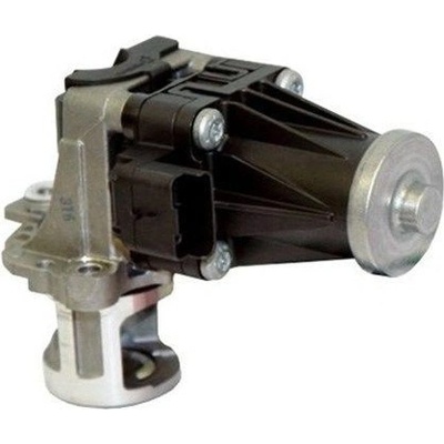 AGR - Ventil MAGNETI MARELLI EV097