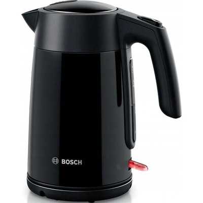Bosch TWK7L463