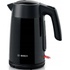 Bosch TWK7L463