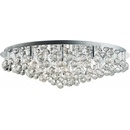 Searchlight 9598-8CC