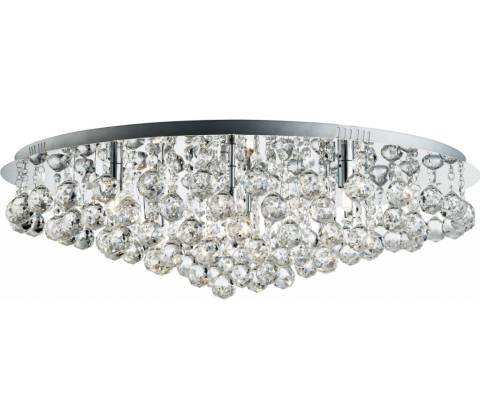 Searchlight 9598-8CC
