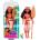 Mattel HPG72 Disney Princess Кукла с аксесоари Vaiana (HLW34)