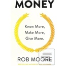 Rob Moore - Money