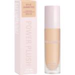 Kylie Cosmetics Power Plush Longwear Foundation Фон дьо тен флуид 30ml - douglas - 48,99 лв