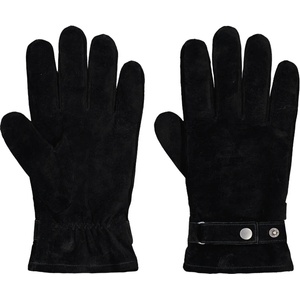 Barts Мъжки ръкавици Barts Vilmari Gloves - Black - размер XL (202-9022-0113)