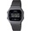 Casio A168WEMB-1BDF
