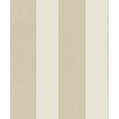 Rasch 633450 vliesová tapeta na zeď Color Your Life, rozměry 0,53 x 10,05 m