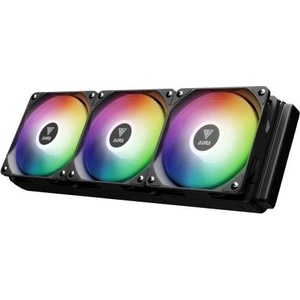 GAMDIAS AURA-GL360-LITE