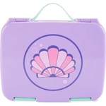 Skip Hop Bento Clam 9R458710