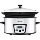 Tesla SLOWCOOK S600