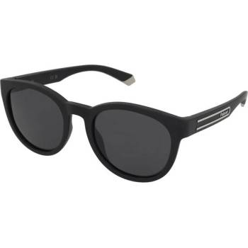 Polaroid PLD 2150/S 08A/9M