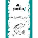 Ja & pesnička 1