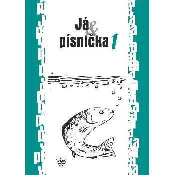 Ja & pesnička 1