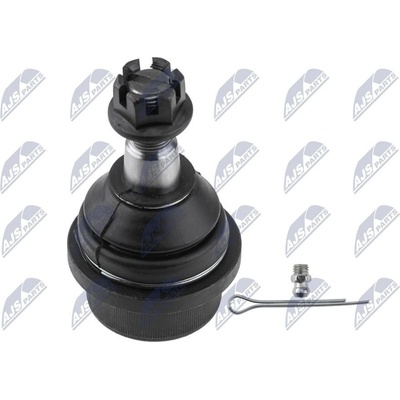 Podpora-/ Kloub NTY ZSD-CH-029