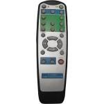 GENERAL THEATER RESEARCH TR-6030 - съвместимо дистанционно управление на марката General (TR-6030) Дистанционно
