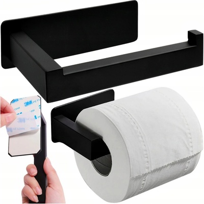 Ruhhy 25067 – Zboží Mobilmania