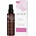 CUTRIN Биоактивен серум против косопад и стимулиране на растежа Cutrin Bio+ (CNB55011)