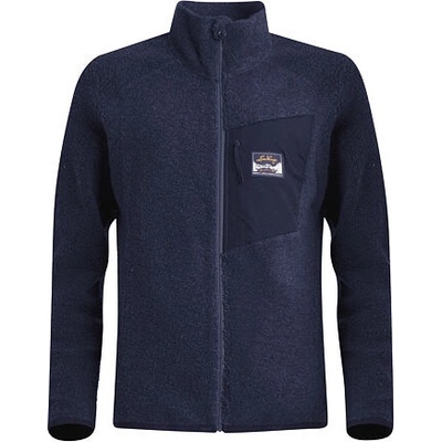 Lundhags Flok Wool Ws Pile