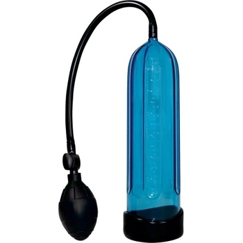 Image 1 of You2Toys Луксозна пенис помпа Smile