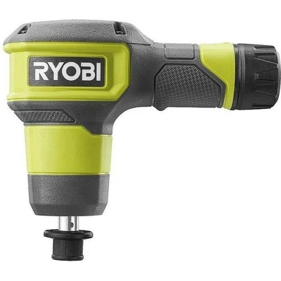 Ryobi RDA4-0 USB Lithium