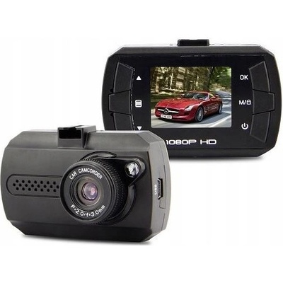 Eurolook EC-5732 Mini