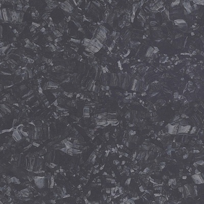 Tarkett iQ Megalit BLACK 0601 2 m 1 m²