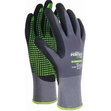 Stalco NITRILE FLEX DOTS
