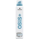 Schwarzkopf Osis Fresh Dry Shampoo Foam 200 ml