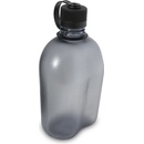 Pinguin tritan Flask 1000ml