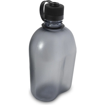 Pinguin tritan Flask 1000ml