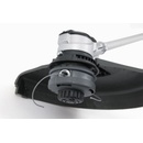 Image 1 of STIGA BC 700e B (277210008/ST2)