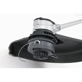 Image 1 of STIGA BC 700e B (277210008/ST2)