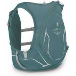 Osprey Жилетка за бягане Dyna 6 w/Flasks (10005480)
