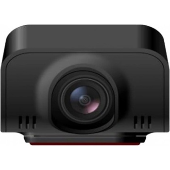 YI Mini Dash Camera YI010