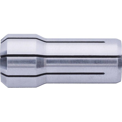 klieštinu PFERD TOOLS 90000143