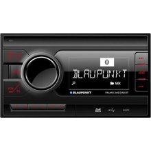 Blaupunkt Palma 200 DAB BT