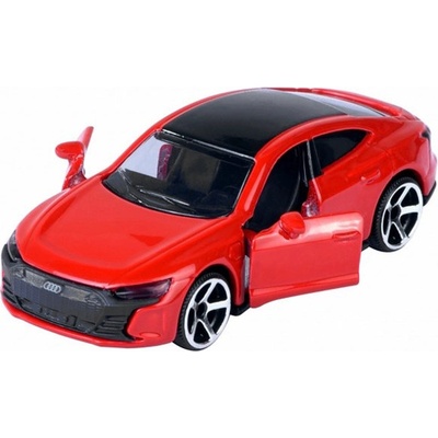 Majorette Audi RS E-Tron GT 2021 1:64