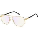 Carrera CARRERA1141 RHL