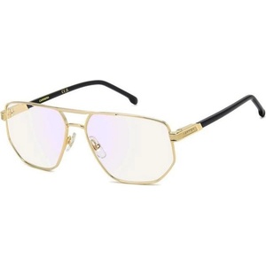 Carrera CARRERA1141 RHL
