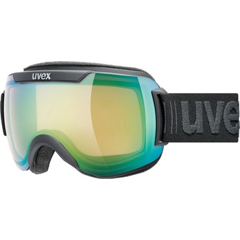 UVEX downhill 2000 V