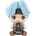 Bandai Комплект фигура и тамагочи Bandai Music: BTS - TinyTAN Deluxe (Suga) (075783)