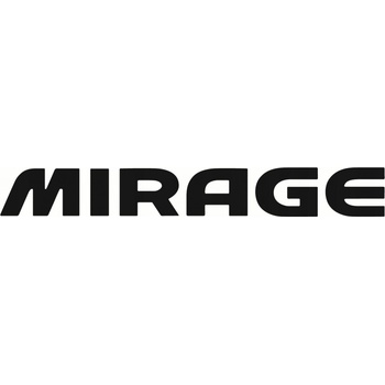 Mirage MR-W562 195/45 R16 84H