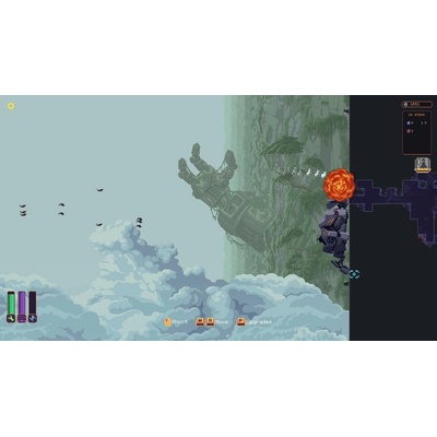Wall World