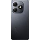 Tecno Spark 20 8GB/256GB Gravity Black