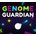 Genome Guardian