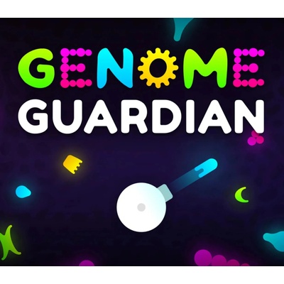 Genome Guardian