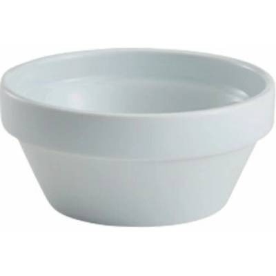 Cambro miska porcelánová 50 cl