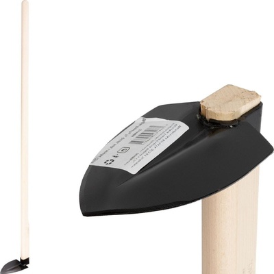 Strend Pro Fe špičatá malá 260 g s násadou 120 cm
