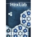 HexLab